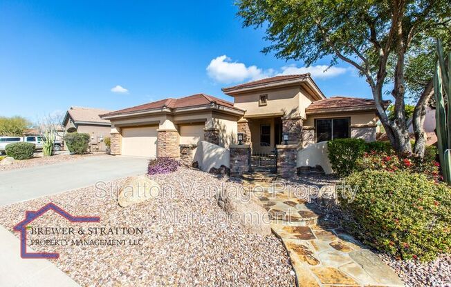 1436 W SPIRIT DR