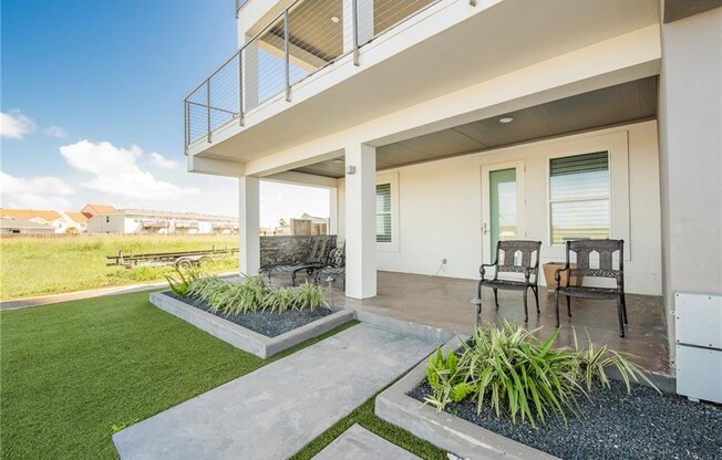 14836 GRANADA DR