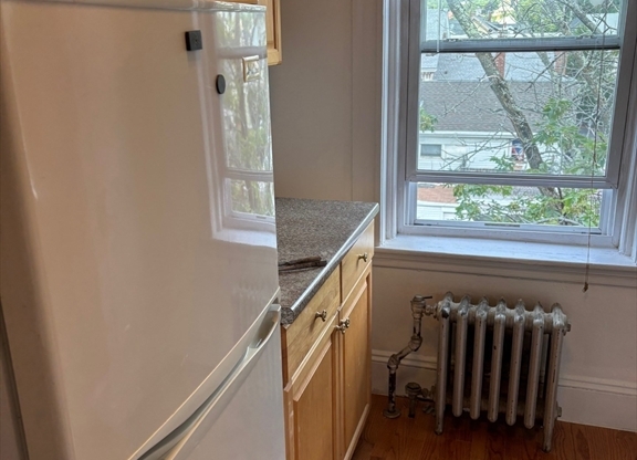 117 SUMMER ST