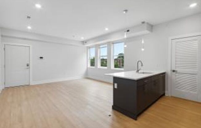 3818 Haverford