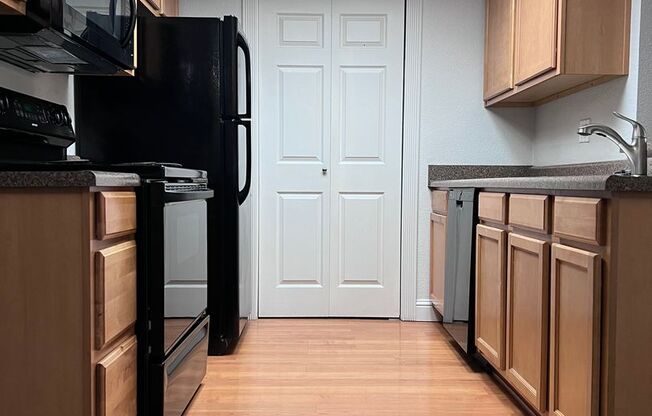 530 East Patriot Boulevard Unit M266 - Available July!!