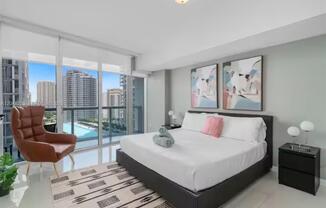 485 Brickell Ave