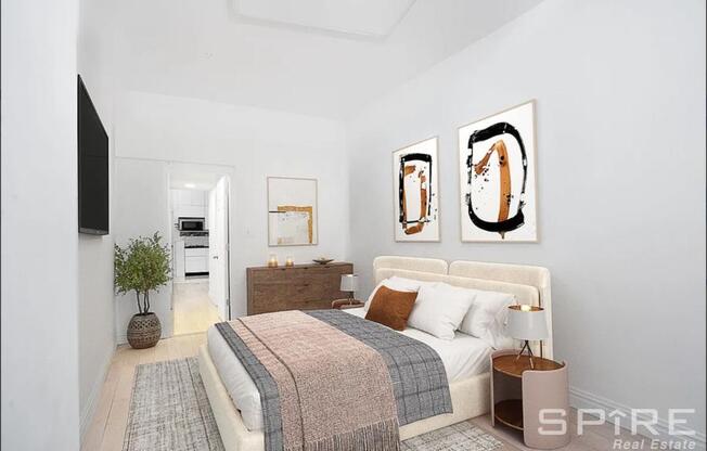 123 E 88 ST