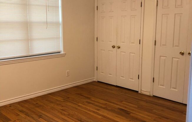10107 Muskogee