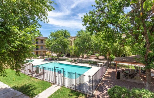 2 beds, 2 baths, 846 sqft, $1,350, Unit Unit 147