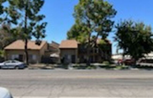 5250 Belle Terrace