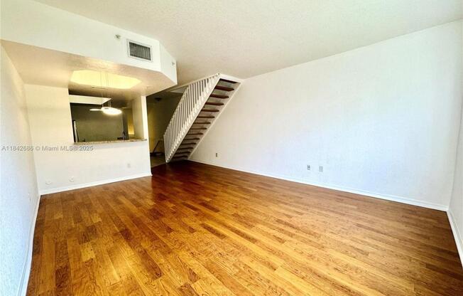 771 SW 148th Ave