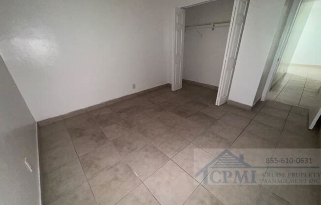 2 beds, 1 bath, 805 sqft, $1,895, Unit 103