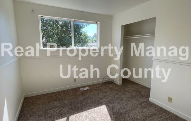 3 beds, 2 baths, $2,150