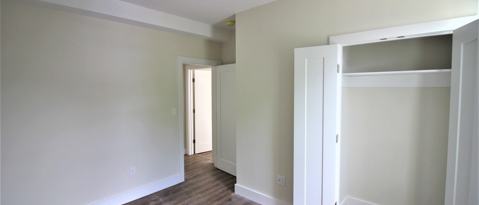 843 Columbia Rd