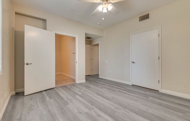 2 beds, 2 baths, $1,650, Unit UNIT 1051