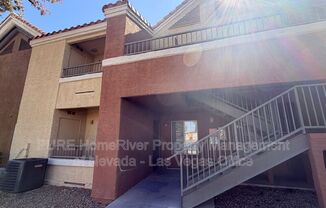 2120 Ramrod Ave.
