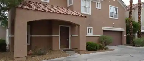 1425 BOW CRK CT