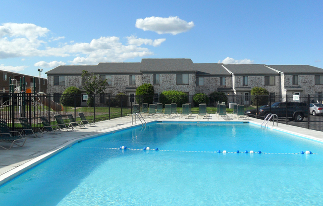 1 bed, 1 bath, 780 sqft, $918, Unit 05 - 510