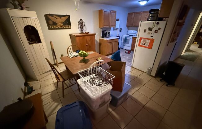 Williamsburg Flats 225