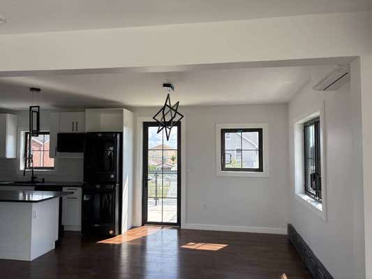162 53 95 ST