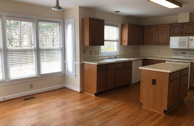 1005 New Dover - Bev Roberts Rentals & Property Management