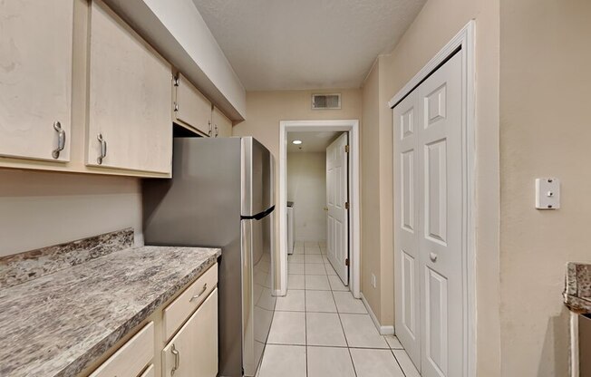 814 Crest Pines Drive #932
