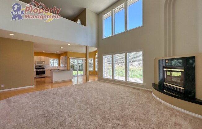 13232 W ANNABROOK DR