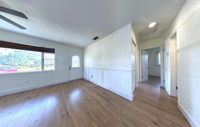 5131 13 AVE N