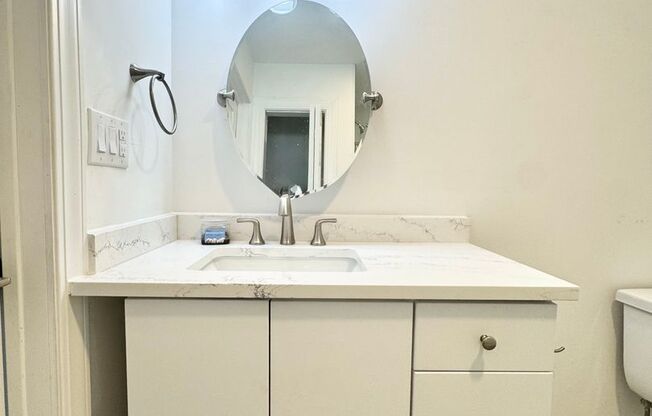 1 bed, 1 bath, 620 sqft, $1,250, Unit 309