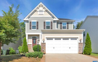 4513 SUNSET DR