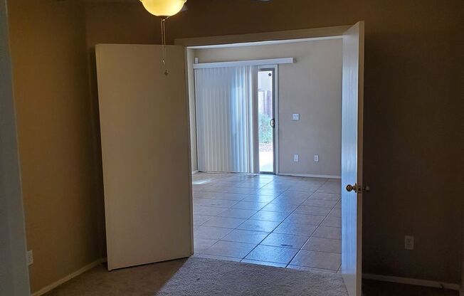 3 beds, 2 baths, $1,800