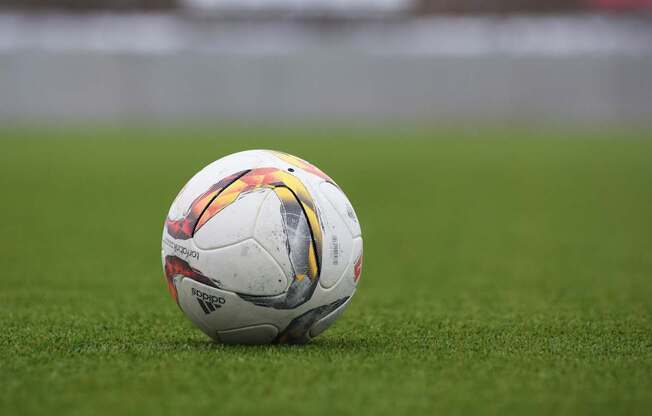 Austin FC Q2 Stadium in Austin, TX
