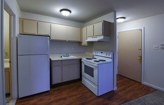 Partner-provided photo for $750 unit