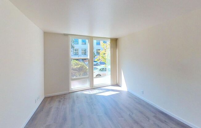 1 bed, 1 bath, 454 sqft, $2,495, Unit 11