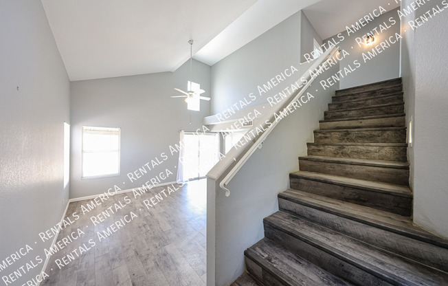 15847 N 32 PL