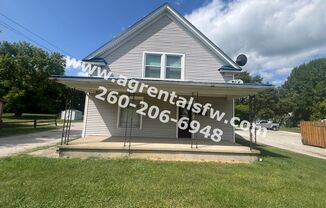 Partner-provided photo for $850 unit