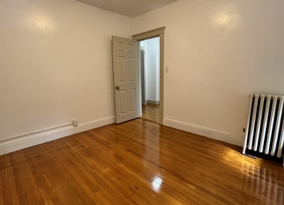 1 bed, 1 bath, 537 sqft, $2,200, Unit 8