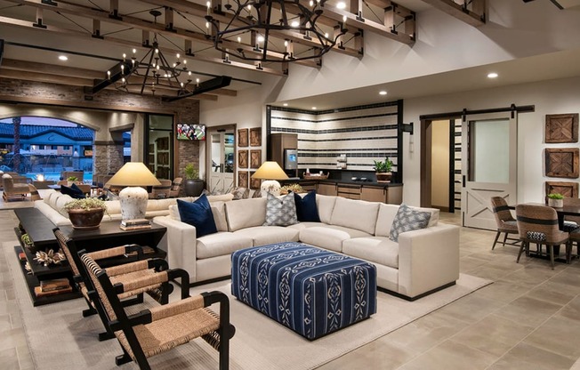 create memories to last a lifetime in your new home