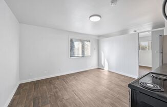 Partner-provided photo for $1275 unit