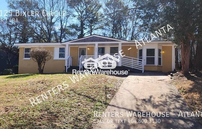 2125 BIXLER CIR