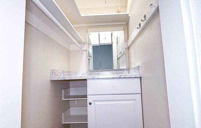 Studio, , 160 sqft, $799, Unit 109