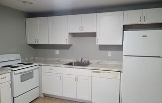 Partner-provided photo for $1700 unit