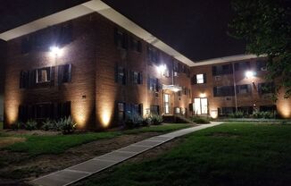 1 bed, 1 bath, 550 sqft, $1,750, Unit WQUINN-13