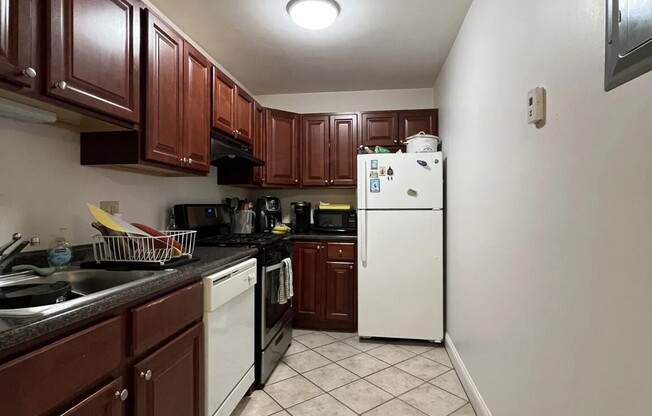 142 KENDRICK ST