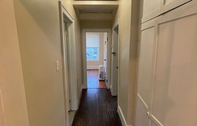 6 beds, 2 baths, 3,000 sqft, $2,849, Unit UNIT 19