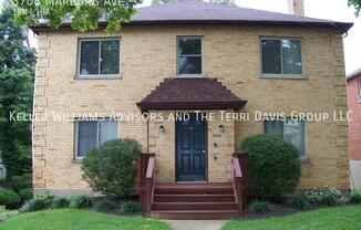 3708 MARBURG AVE