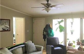 3 beds, 2 baths, $2,695