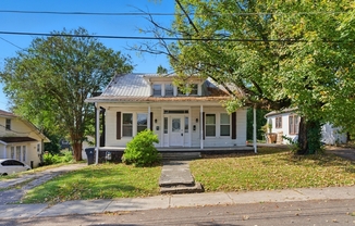 2927 Dempster Street NE