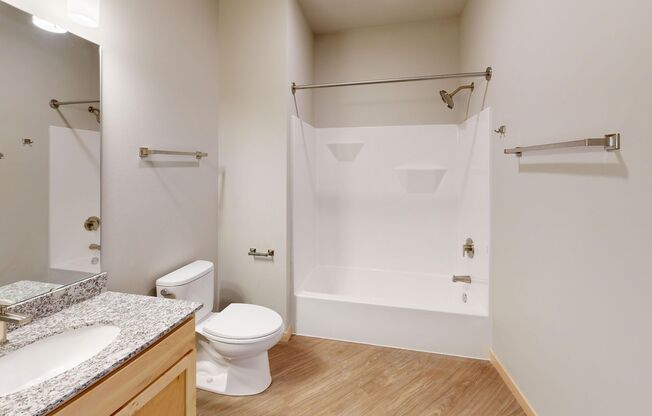 1 bed, 1 bath, 774 sqft, $1,600, Unit #315