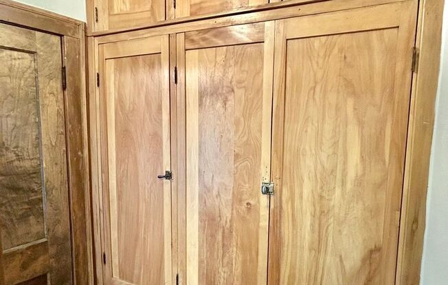 1 bed, 1 bath, 475 sqft, $1,845, Unit 233-128