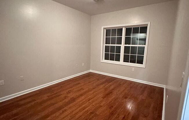2 beds, 2 baths, 935 sqft, $2,700, Unit 503