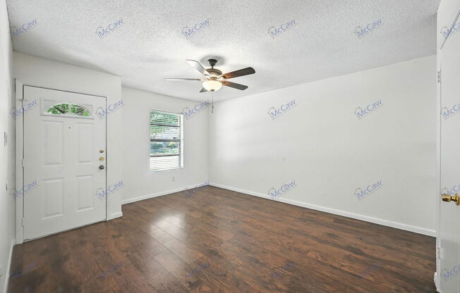 2441 SWEETWOOD DR