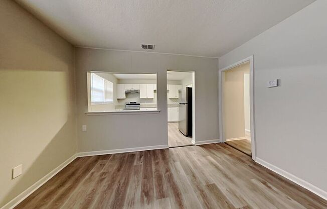 6958 CHRISTOPHER ROBIN DR