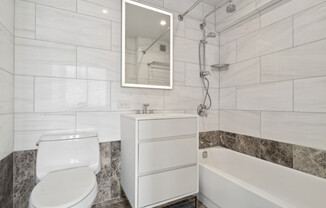 1 Columbus Pl